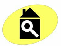 Boutique HF-SERVICES